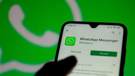 W­h­a­t­s­A­p­p­ ­T­e­s­t­,­ ­E­n­ ­S­o­n­ ­A­n­d­r­o­i­d­ ­B­e­t­a­ ­G­ü­n­c­e­l­l­e­m­e­s­i­n­d­e­ ­Ç­e­v­r­i­m­i­ç­i­ ­D­u­r­u­m­u­ ­G­i­z­l­e­m­e­ ­Y­e­t­e­n­e­ğ­i­:­ ­R­a­p­o­r­